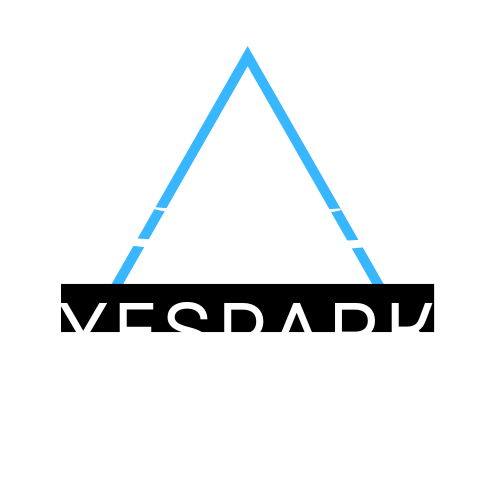 yespark.net