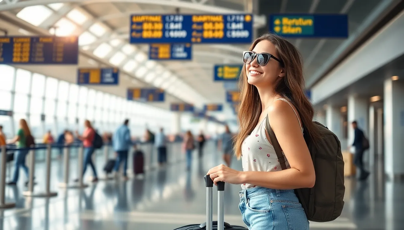 budget direct travel insurance